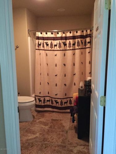 16424 Happy O Ave, Ninilchik, AK 99639